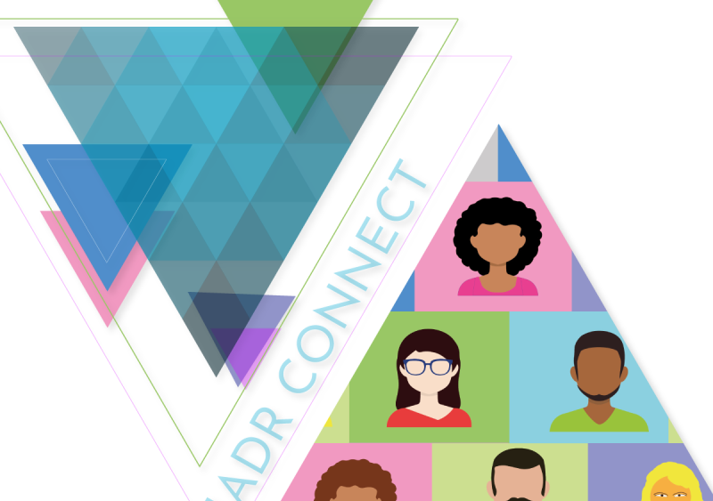 IADRConnect-50-50