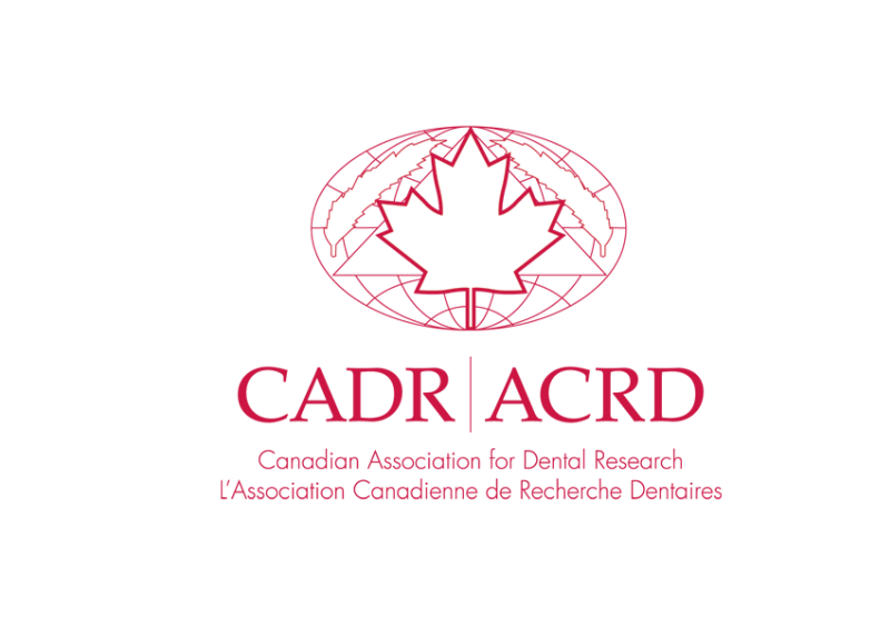 CADR 5