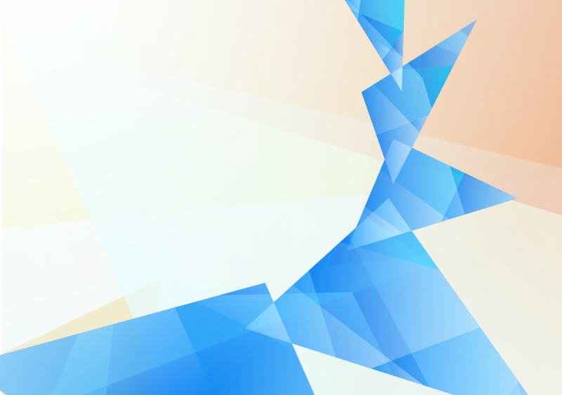 IAGS26 graphic