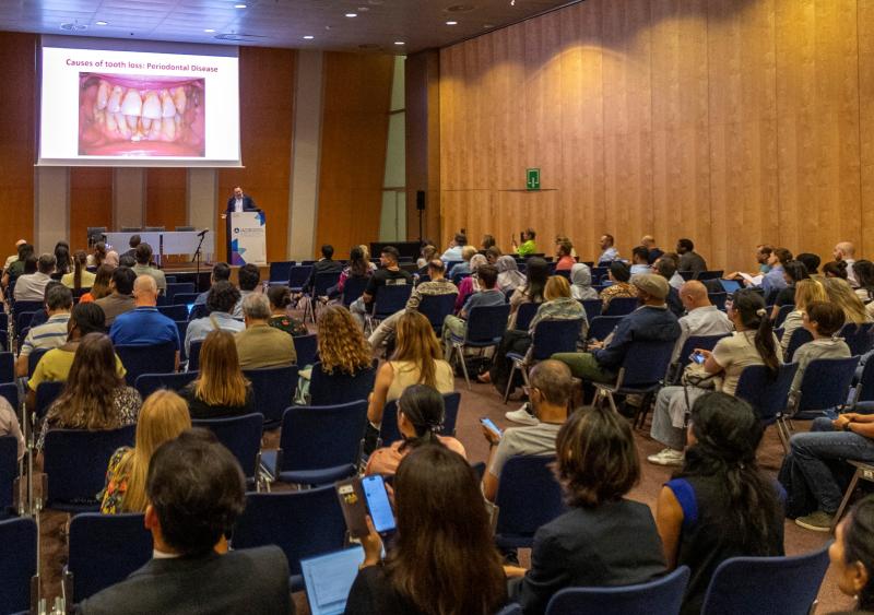 Submit a Session Proposal