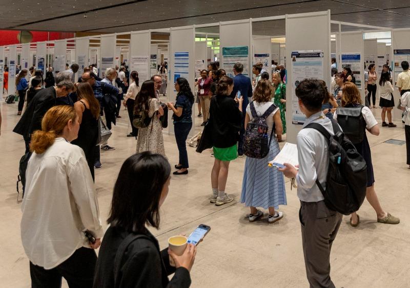 Join us for IADR2026