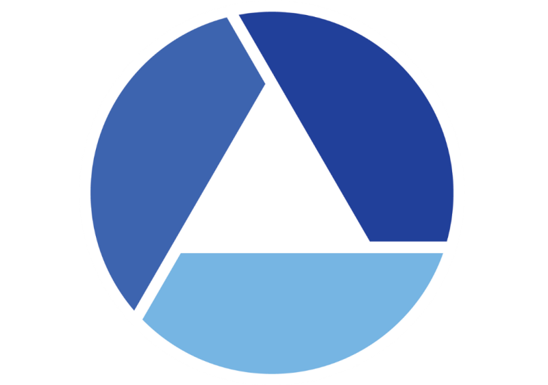 IADR logo