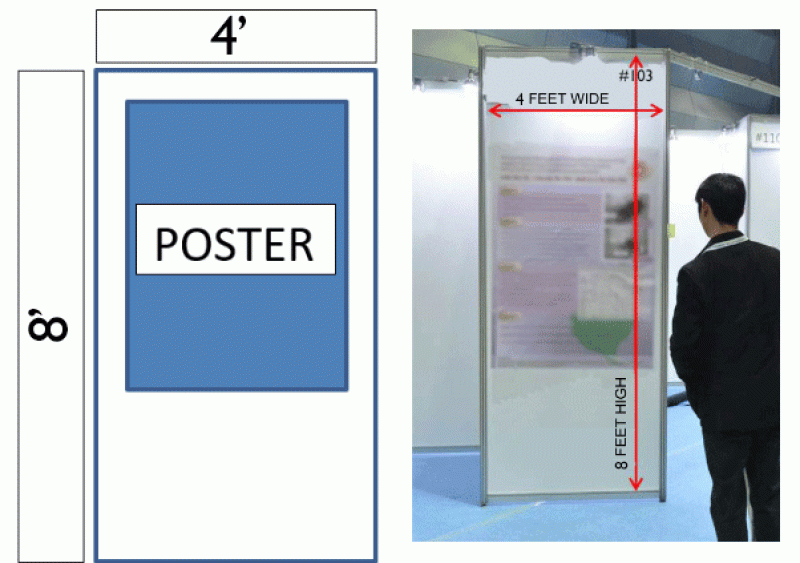 IADR-Poster-Presentation-Size-2026