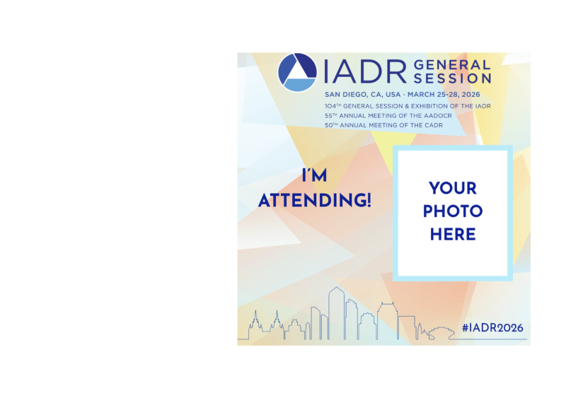 Website Social Graphic