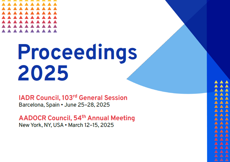 2025 Proceedings Image 800x563