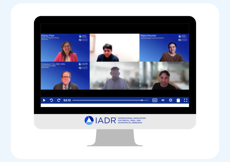 MembershipWebinarSS