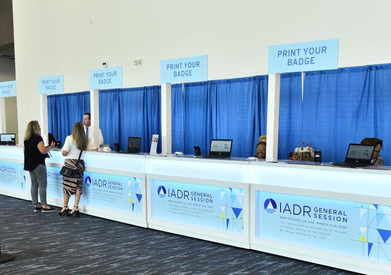 IADRRegistration2024