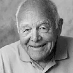 Image of Finn Brudevold