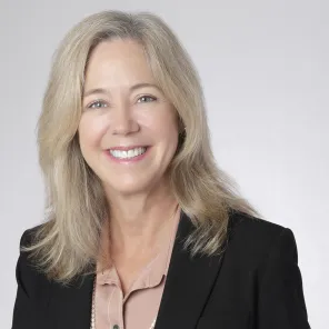 Image of Pamela DenBesten