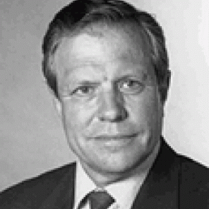 Image of Per-Olaf Glantz