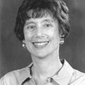 Image of Marjorie Jeffcoat