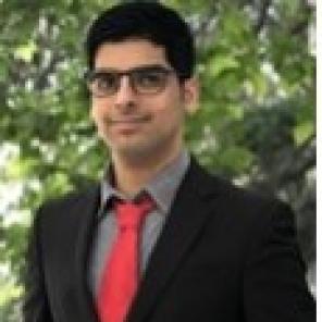 Faiz Jaffar
