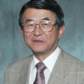 Image of Takayuki Kuroda
