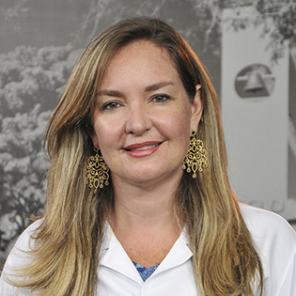 Marilia Afonso Rabelo Buzalaf