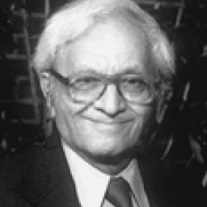 Image of Frank J. Orland