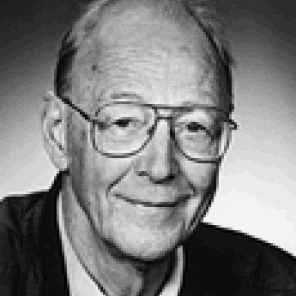 Image of Mogens Roy Skougaard