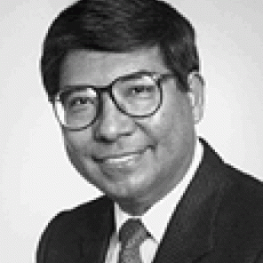 Image of Stephen H.Y. Wei
