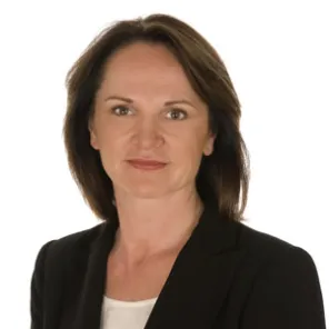 Image of Helen Whelton