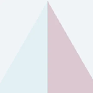 Placeholder portrait -rectangular