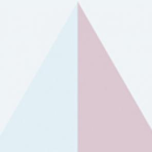 Placeholder portrait -rectangular
