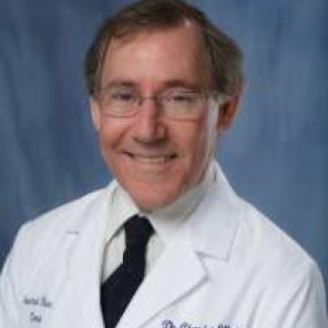 Charles Widmer