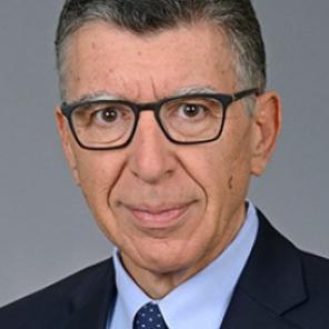 Dimitris Tatakis