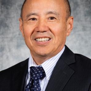 Jian Feng