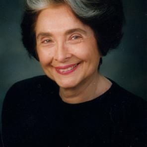 Lois Cohen