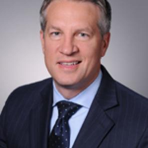 William Giannobile