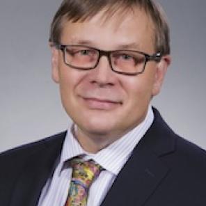Paul C. Dechow