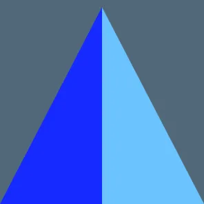 ADR-headshot-placeholder