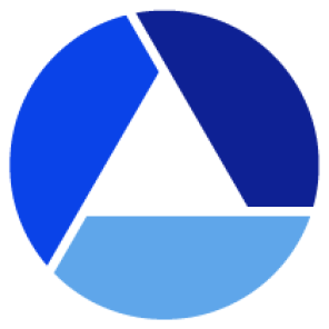 IADR Icon
