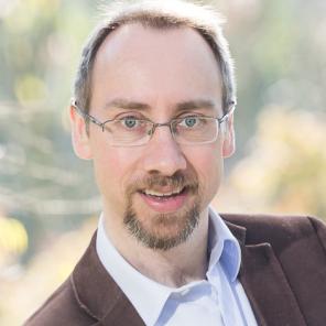 Roger Keller Celeste BEHSR