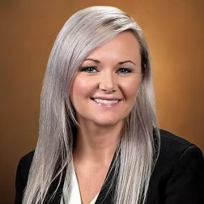 Alexandra, Pierra-Bez