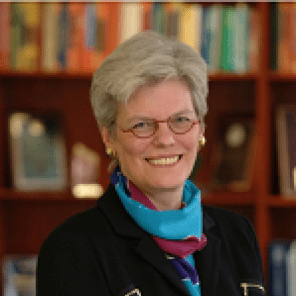DianneRekow