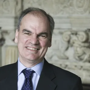 DavidMWilliams