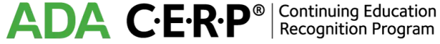 ADA CERP