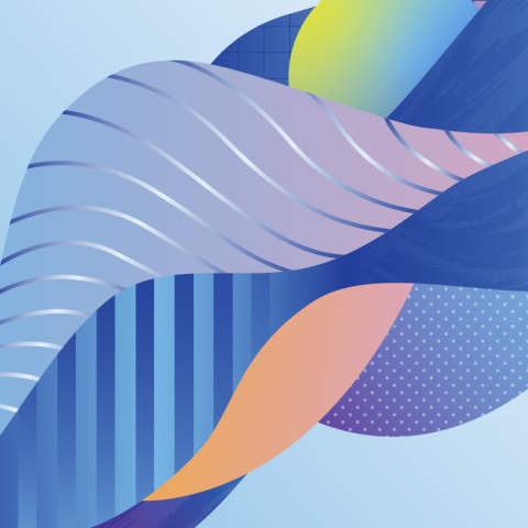 Join us for IADR2027