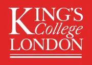 King's_College_London_logo