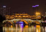 chengdu-china