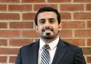 Abdul-Rahman-Balhaddad