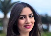 Afef Amri