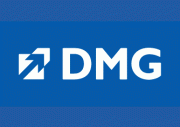 DMG_listing