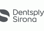 Dentsply_Sirona_Listing