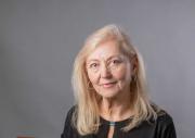Eija Kononen