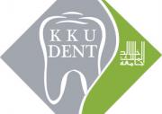 King Khalid logo