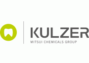 Kulzer_listing