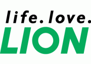 Lion_Listing
