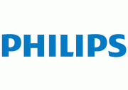 Philips_Listing
