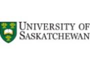 Saskatchwan logo